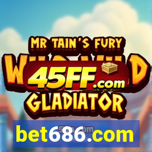 bet686.com
