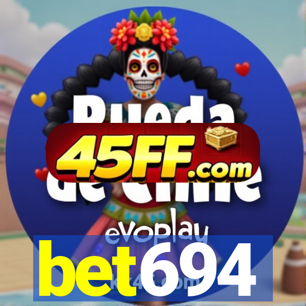 bet694