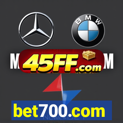 bet700.com