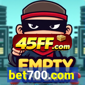 bet700.com