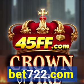 bet722.com