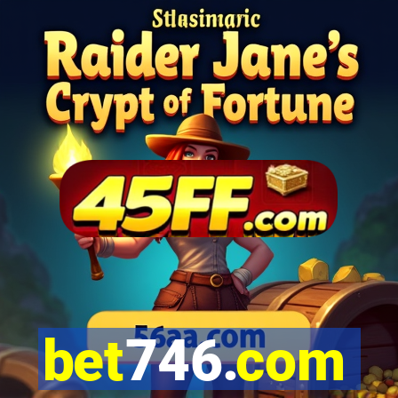 bet746.com