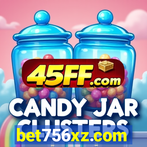 bet756xz.com
