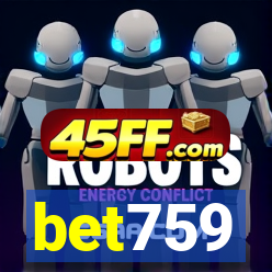 bet759