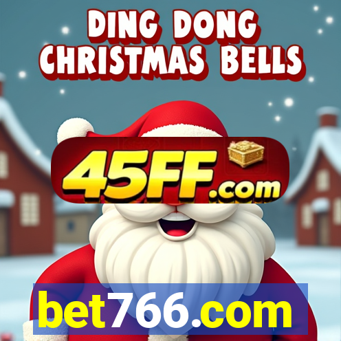 bet766.com