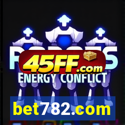 bet782.com