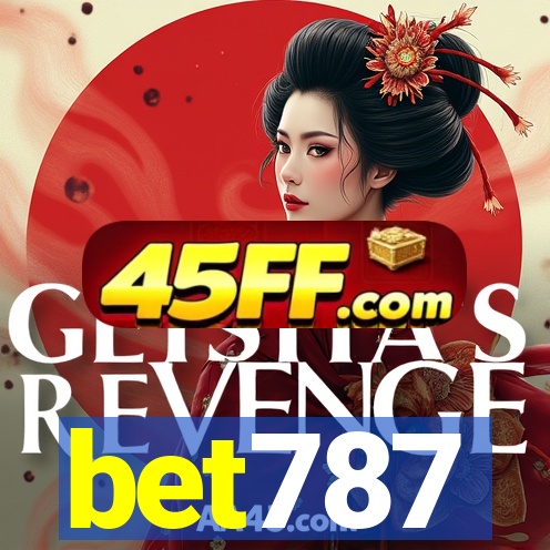 bet787