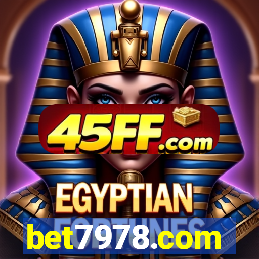 bet7978.com
