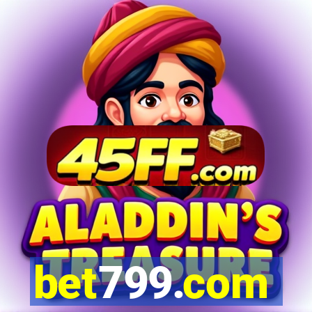 bet799.com