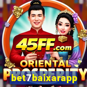 bet7baixarapp