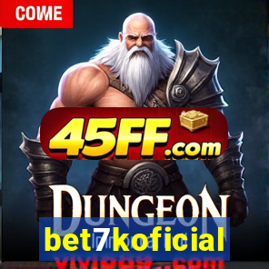 bet7koficial