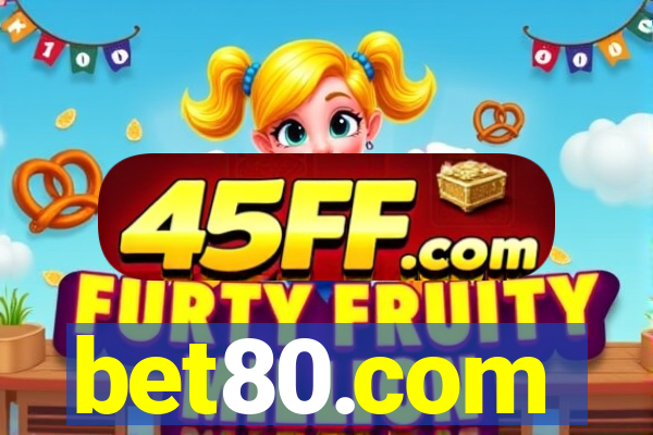 bet80.com
