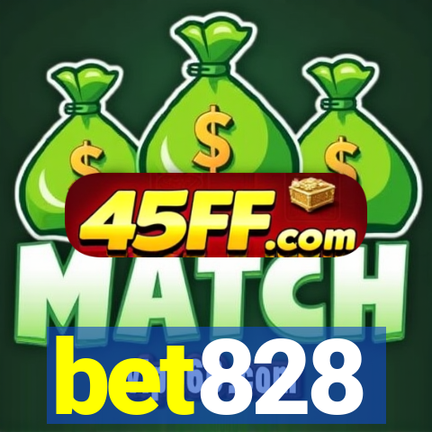 bet828