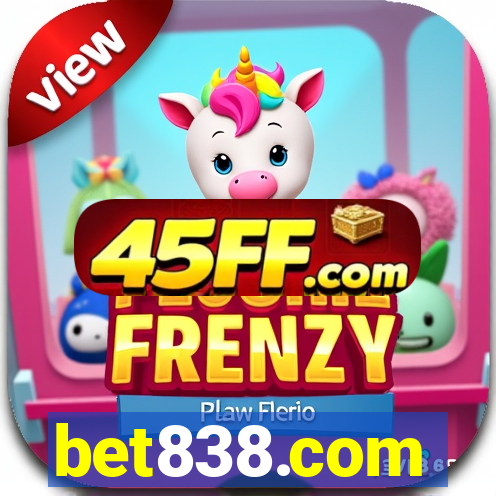 bet838.com