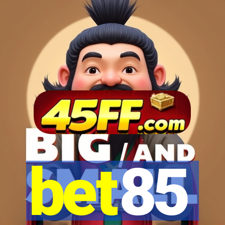 bet85