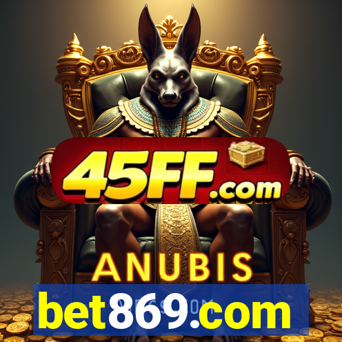 bet869.com