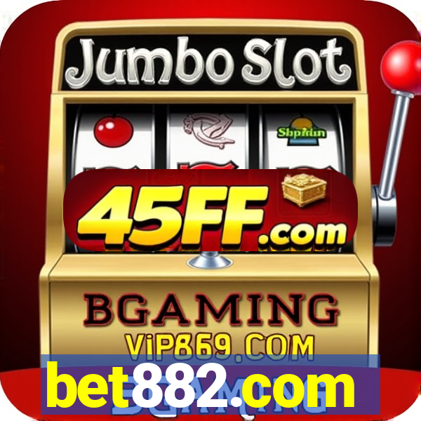 bet882.com