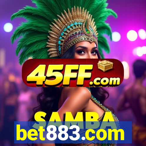bet883.com