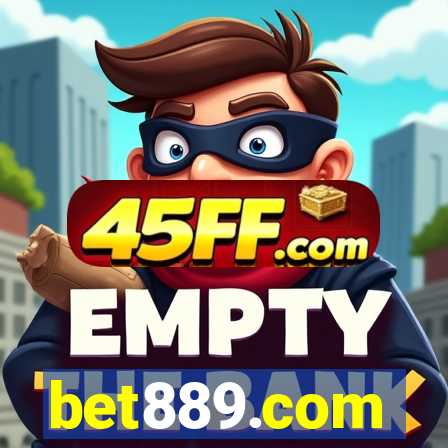 bet889.com