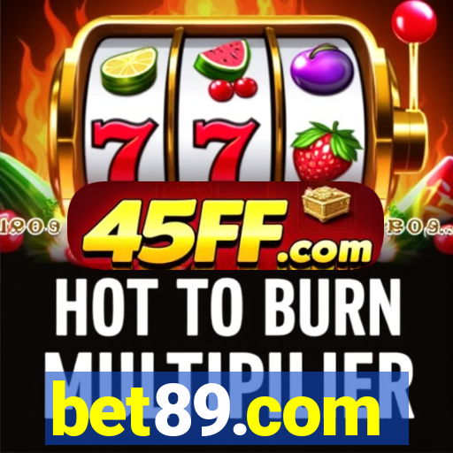 bet89.com