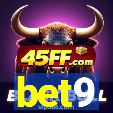bet9