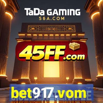 bet917.vom