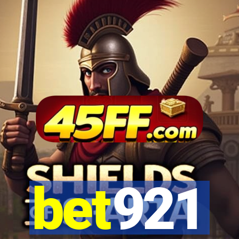 bet921