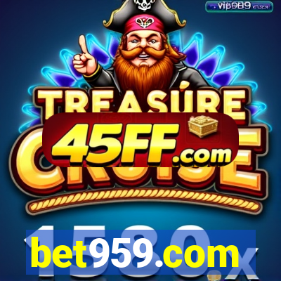 bet959.com