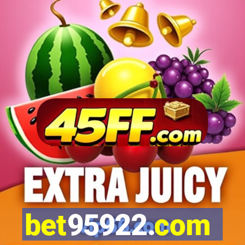 bet95922.com