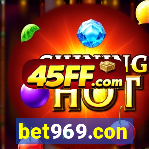 bet969.con