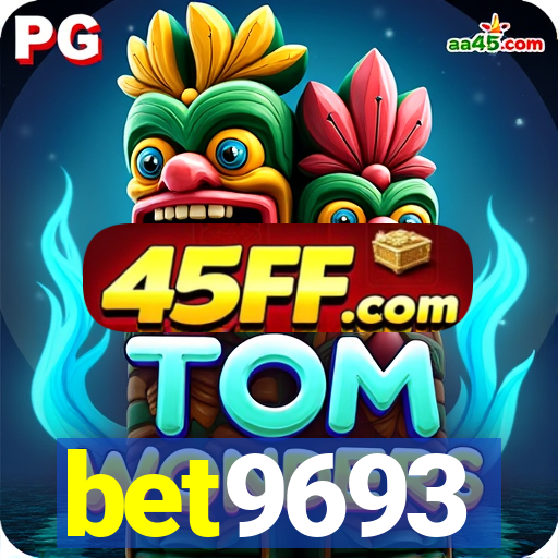 bet9693