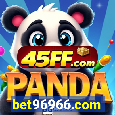 bet96966.com