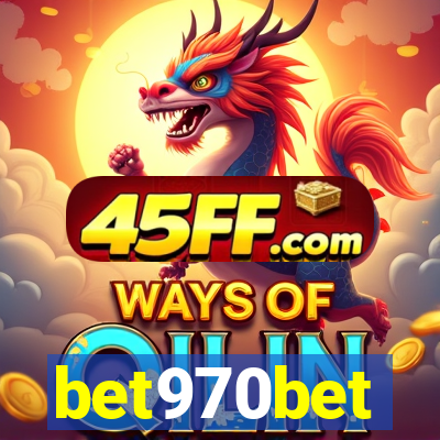 bet970bet