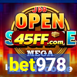 bet978