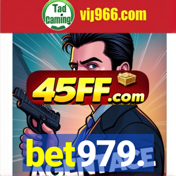 bet979.