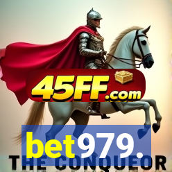 bet979.