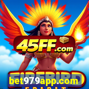 bet979app.com