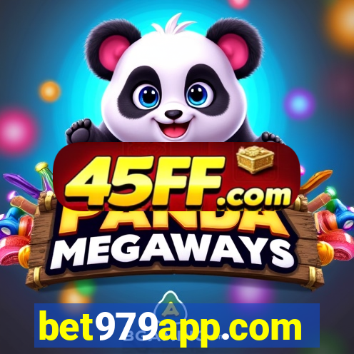 bet979app.com