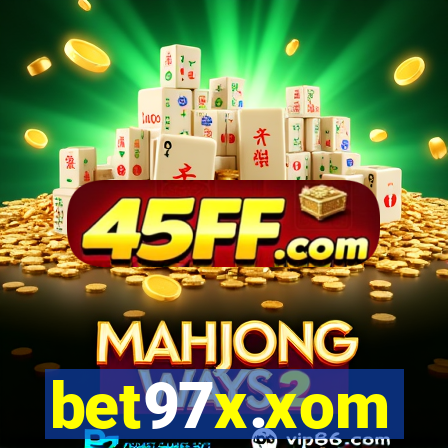 bet97x.xom