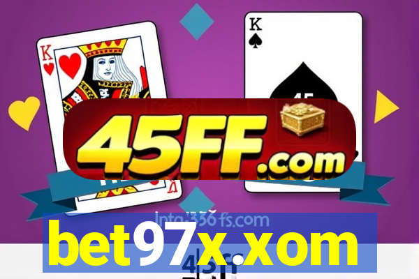 bet97x.xom