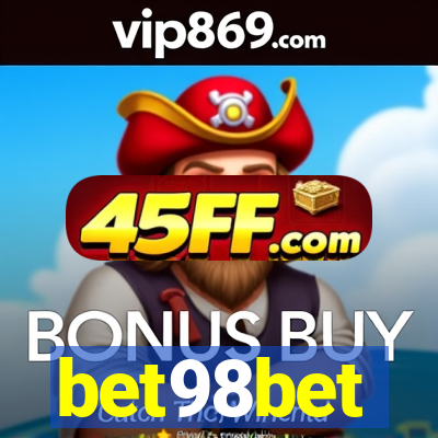 bet98bet
