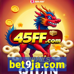 bet9ja.com