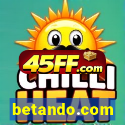 betando.com