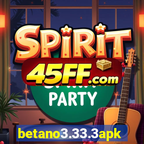 betano3.33.3apk
