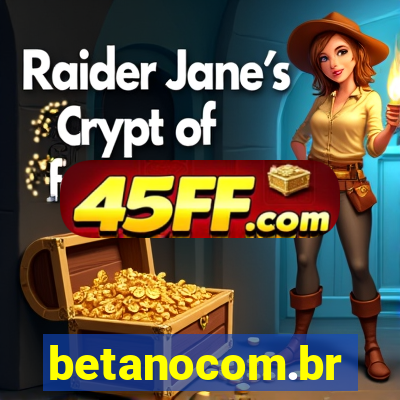 betanocom.br