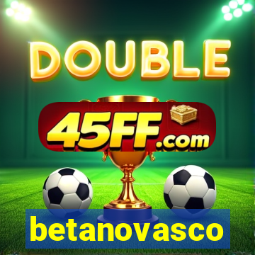 betanovasco