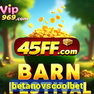 betanovscoolbet