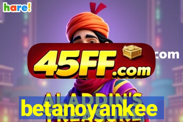 betanoyankee