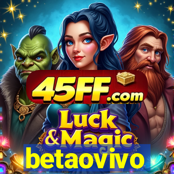 betaovivo