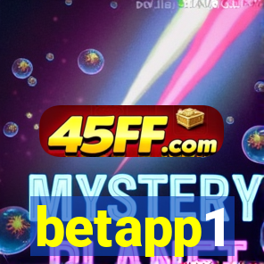 betapp1